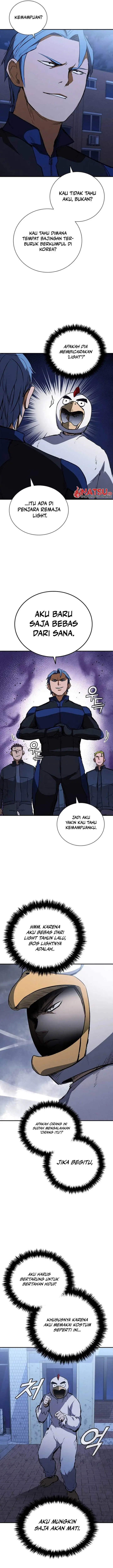 image-komik-shark-wyvern-chapter-26-16/24