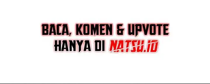 image-komik-shark-wyvern-chapter-26-17/24