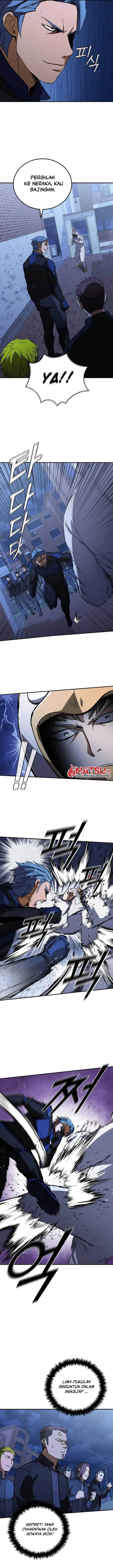 image-komik-shark-wyvern-chapter-26-18/24