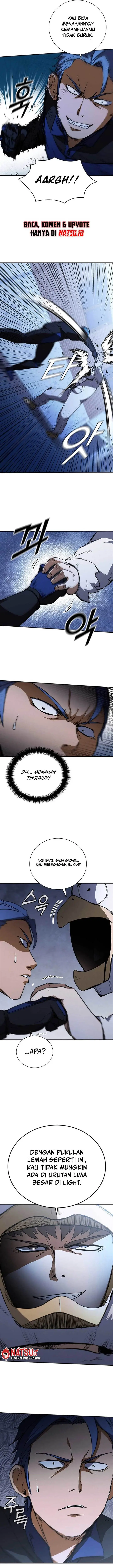 image-komik-shark-wyvern-chapter-26-20/24