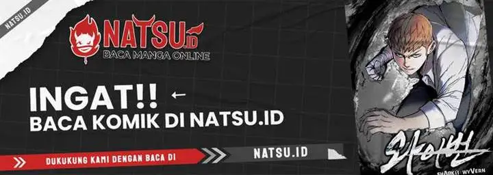 image-komik-shark-wyvern-chapter-26-23/24