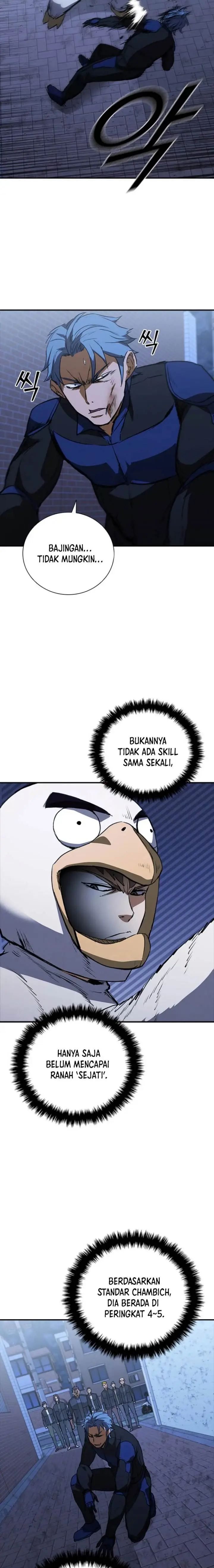 image-komik-shark-wyvern-chapter-27-10/29