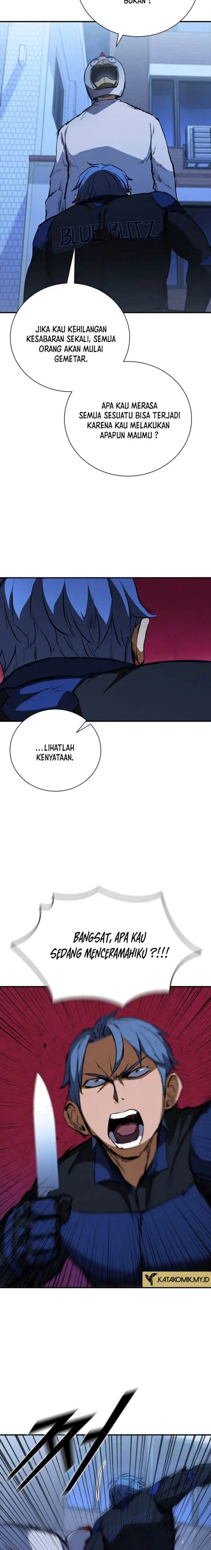 image-komik-shark-wyvern-chapter-27-17/29
