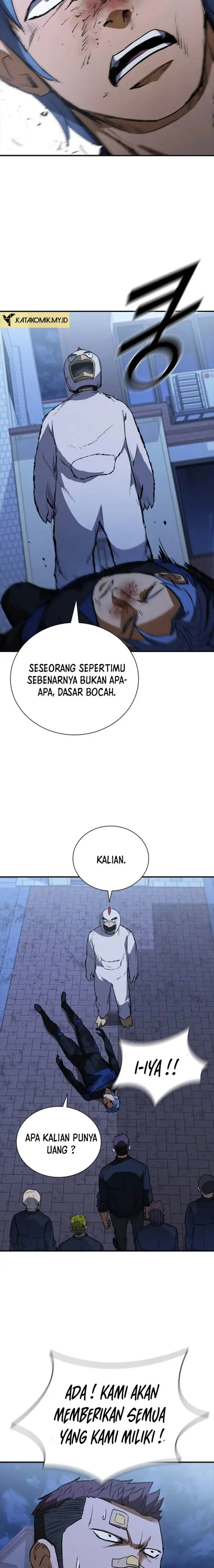 image-komik-shark-wyvern-chapter-27-20/29