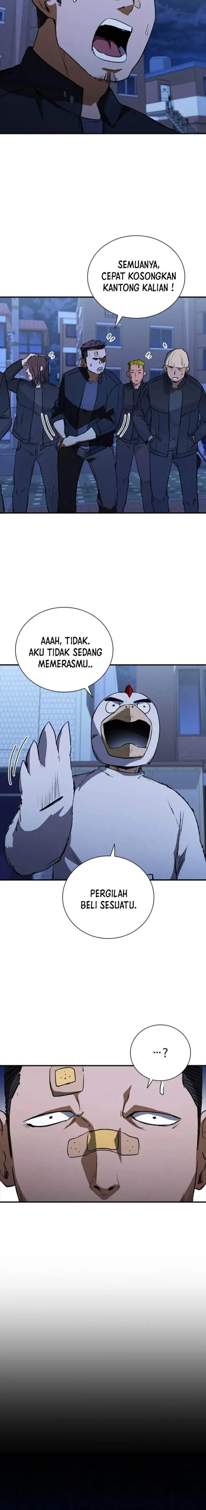 image-komik-shark-wyvern-chapter-27-21/29