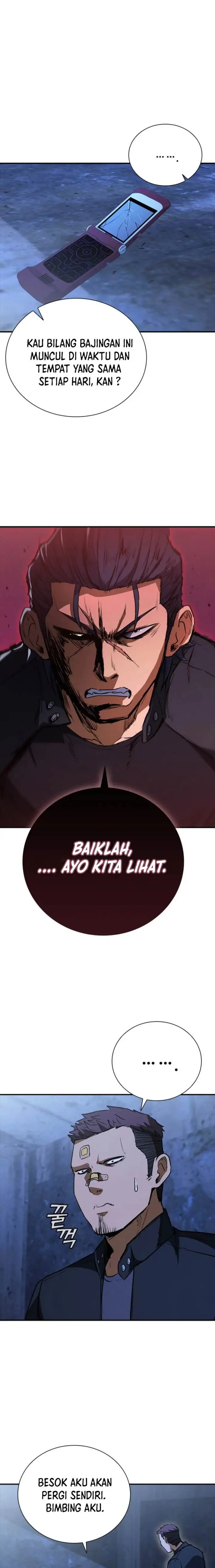 image-komik-shark-wyvern-chapter-28-1/25