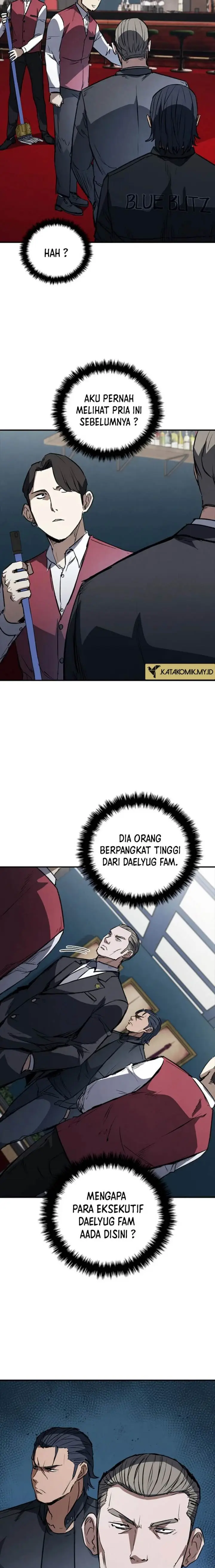 image-komik-shark-wyvern-chapter-28-4/25