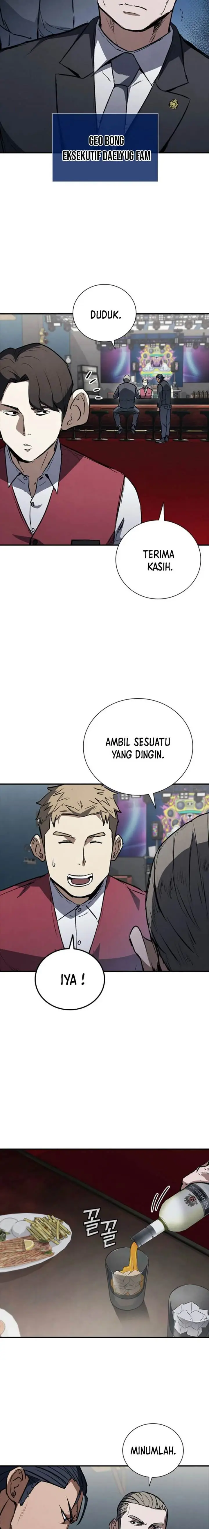 image-komik-shark-wyvern-chapter-28-5/25