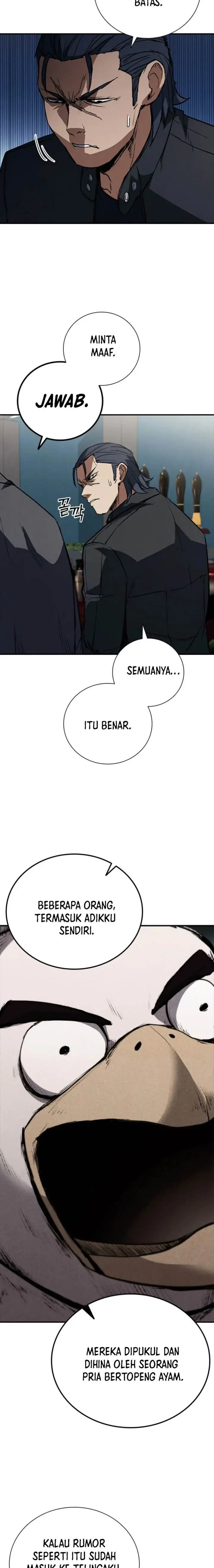 image-komik-shark-wyvern-chapter-28-9/25