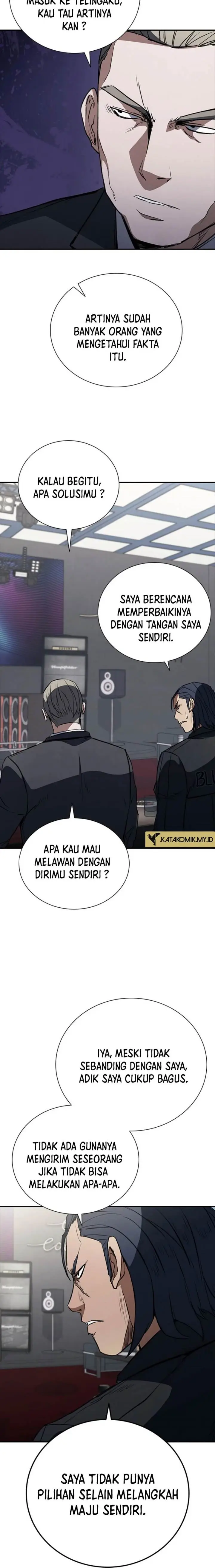 image-komik-shark-wyvern-chapter-28-10/25