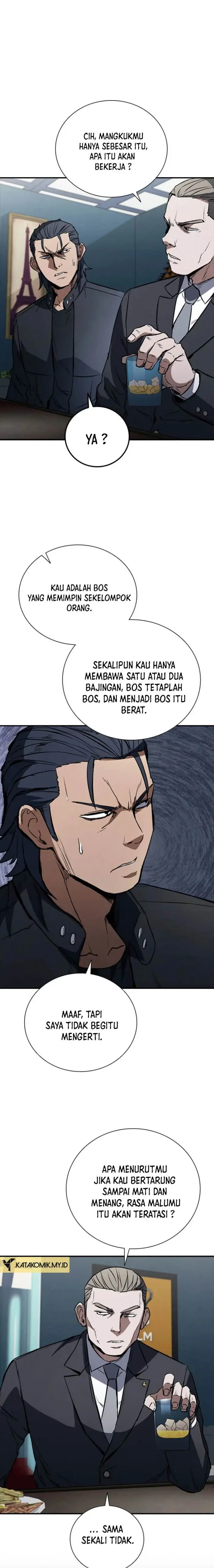 image-komik-shark-wyvern-chapter-28-11/25