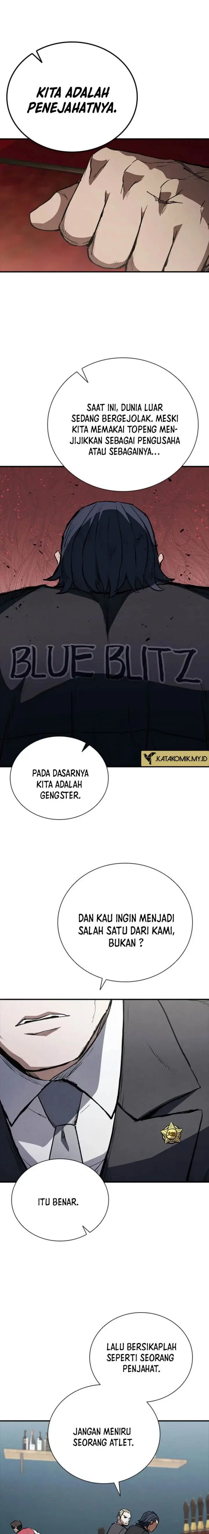 image-komik-shark-wyvern-chapter-28-13/25