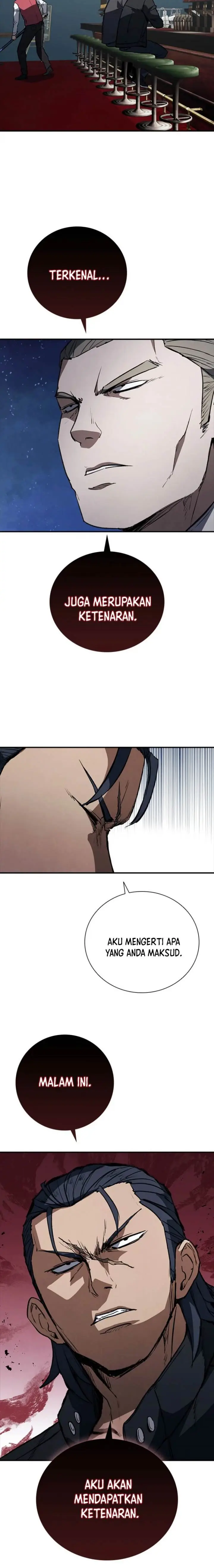 image-komik-shark-wyvern-chapter-28-14/25