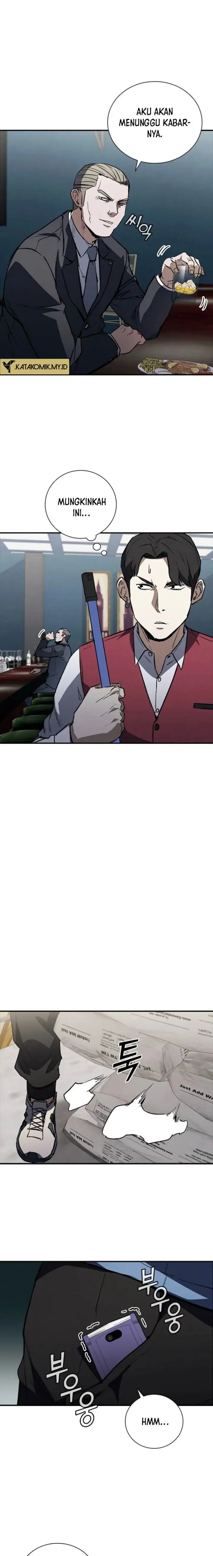 image-komik-shark-wyvern-chapter-28-15/25