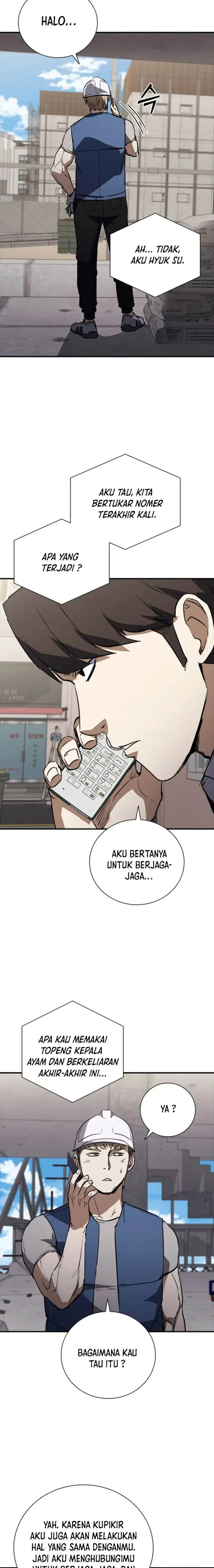 image-komik-shark-wyvern-chapter-28-16/25