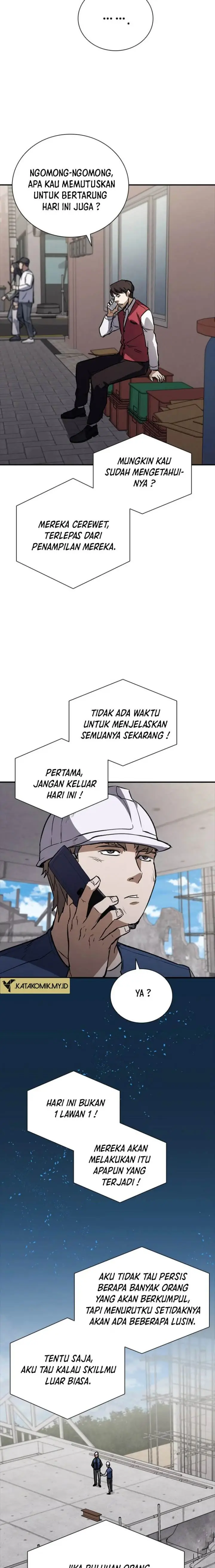 image-komik-shark-wyvern-chapter-28-18/25