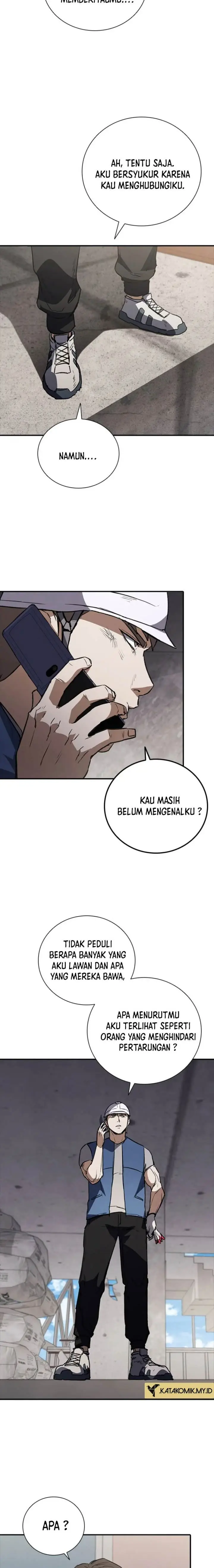 image-komik-shark-wyvern-chapter-28-20/25