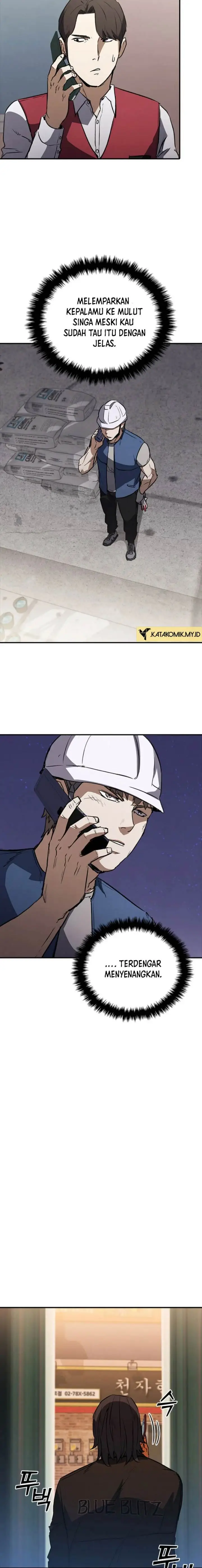 image-komik-shark-wyvern-chapter-28-21/25