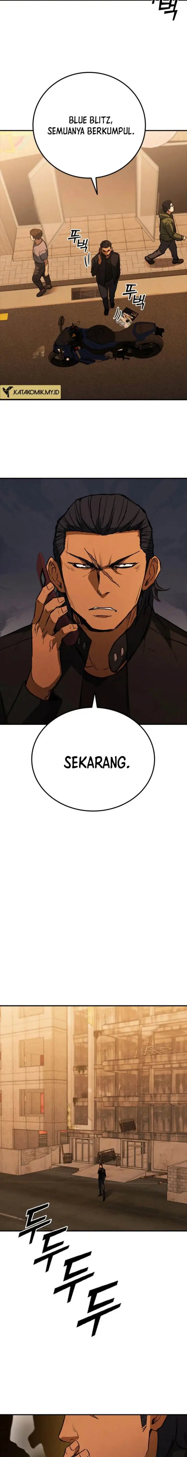 image-komik-shark-wyvern-chapter-28-22/25