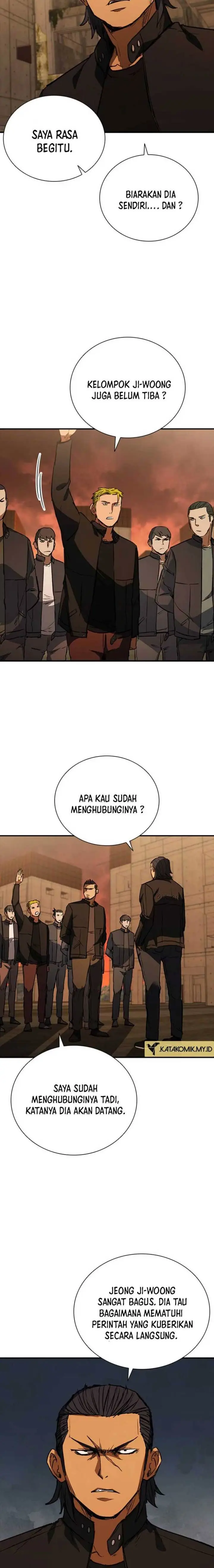 image-komik-shark-wyvern-chapter-29-3/23