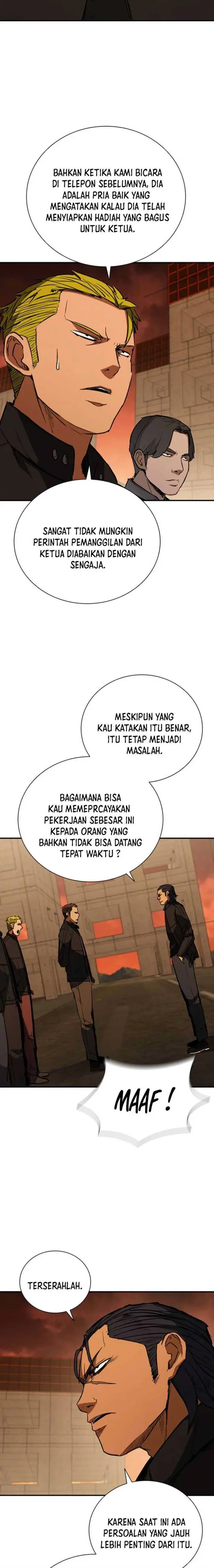 image-komik-shark-wyvern-chapter-29-4/23