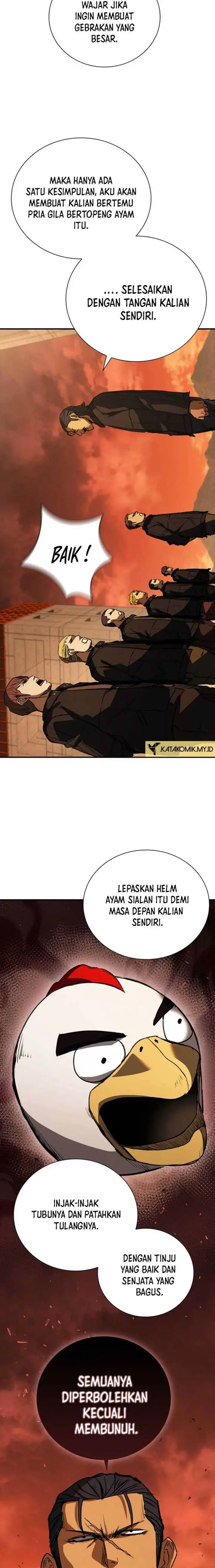 image-komik-shark-wyvern-chapter-29-8/23