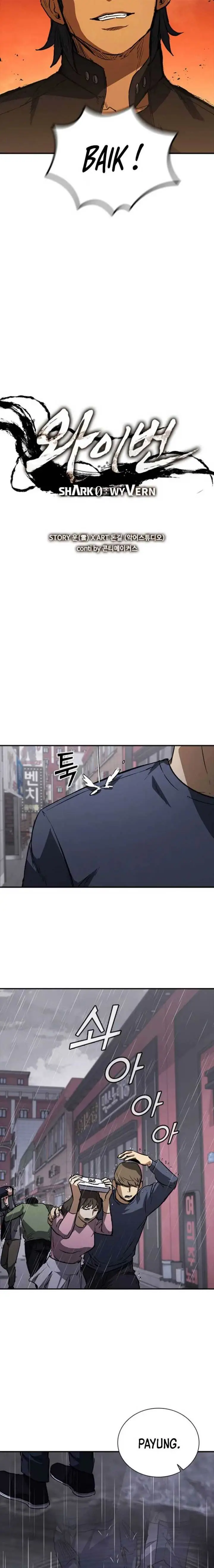 image-komik-shark-wyvern-chapter-29-9/23