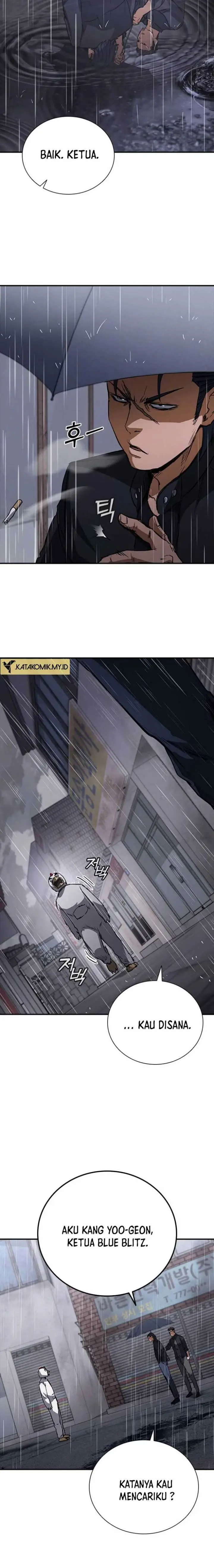 image-komik-shark-wyvern-chapter-29-10/23