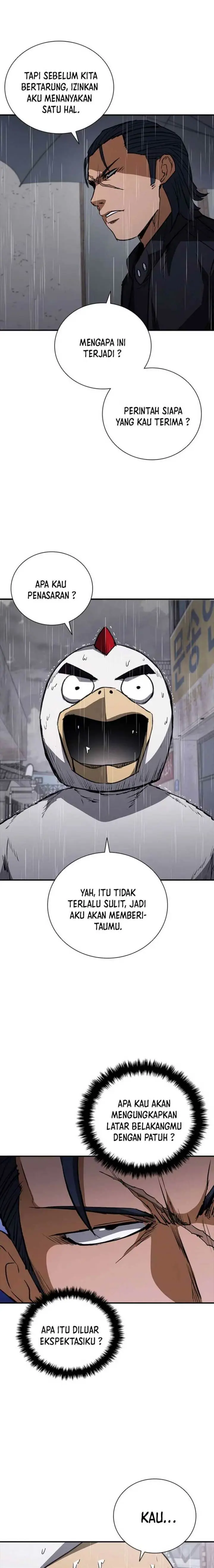 image-komik-shark-wyvern-chapter-29-12/23