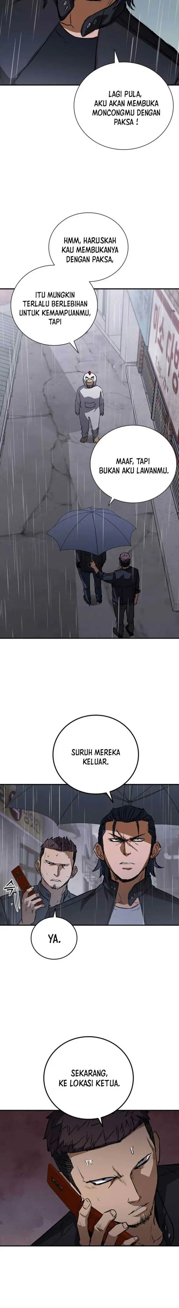 image-komik-shark-wyvern-chapter-29-14/23