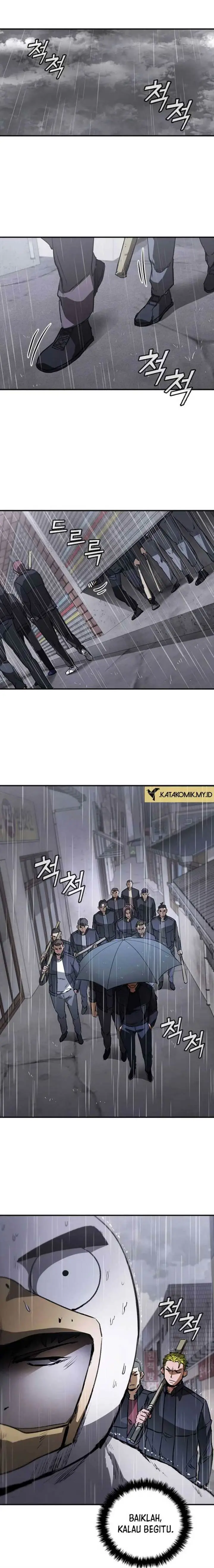 image-komik-shark-wyvern-chapter-29-15/23