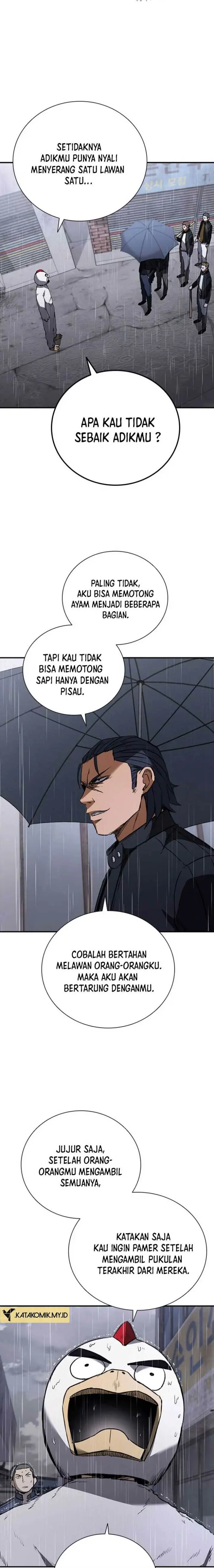 image-komik-shark-wyvern-chapter-29-16/23