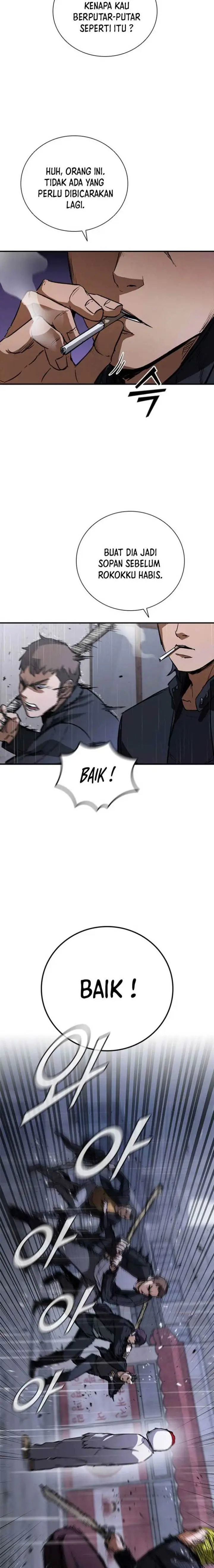 image-komik-shark-wyvern-chapter-29-17/23