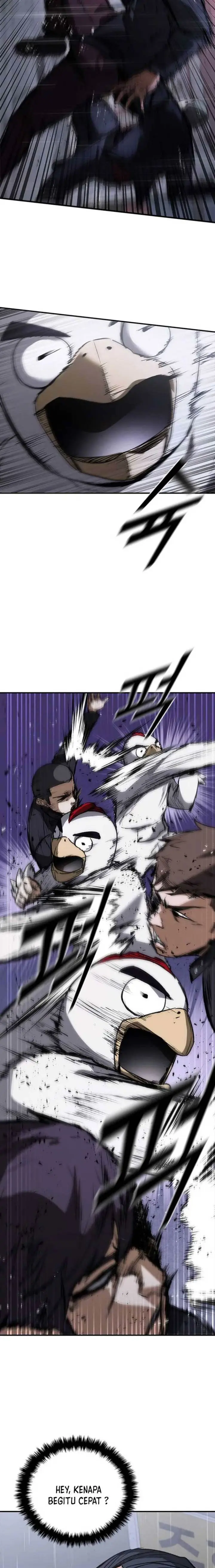 image-komik-shark-wyvern-chapter-29-18/23