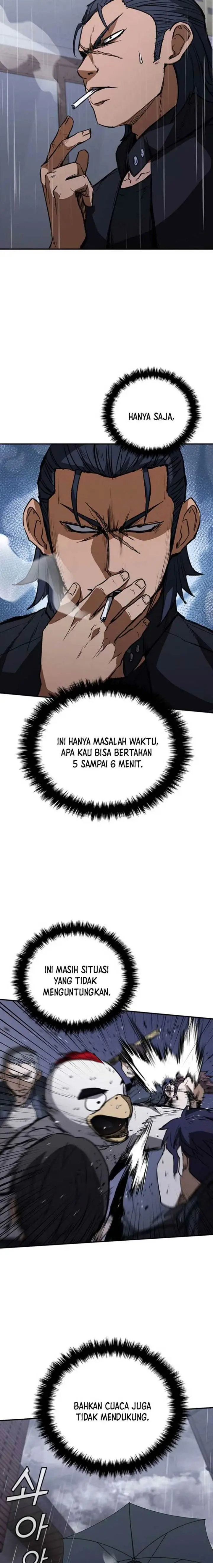 image-komik-shark-wyvern-chapter-29-19/23