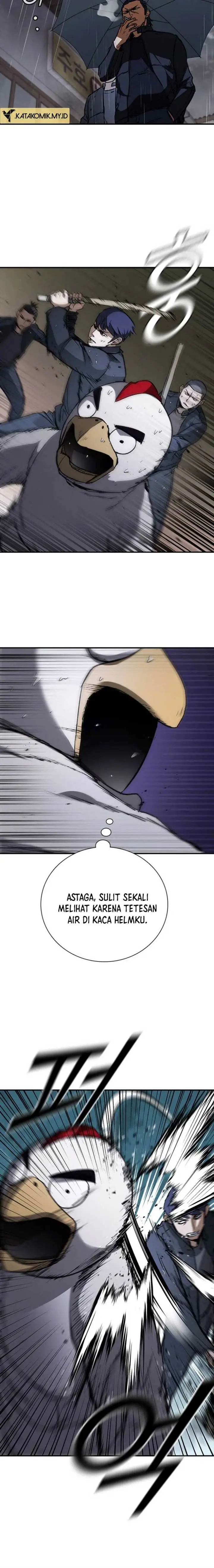 image-komik-shark-wyvern-chapter-29-20/23