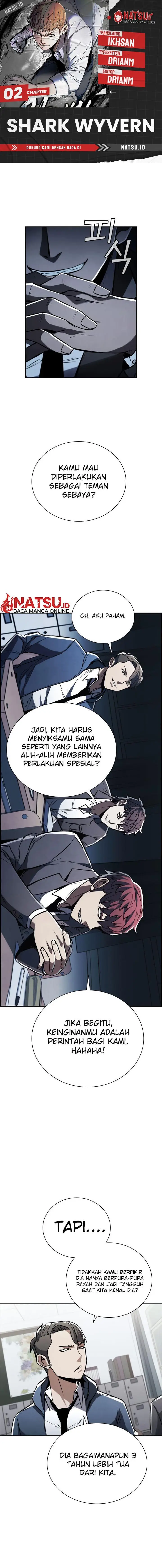 image-komik-shark-wyvern-chapter-3-0/19