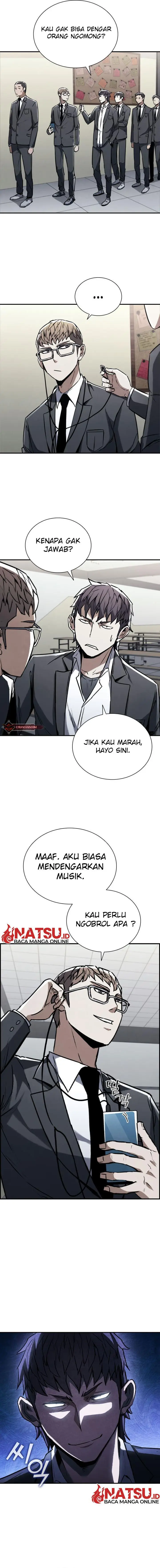 image-komik-shark-wyvern-chapter-3-3/19