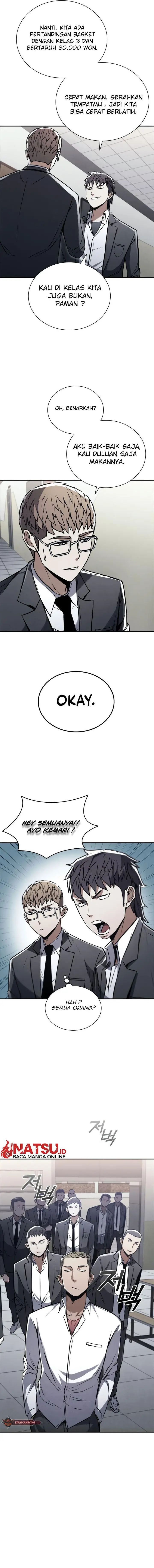 image-komik-shark-wyvern-chapter-3-4/19