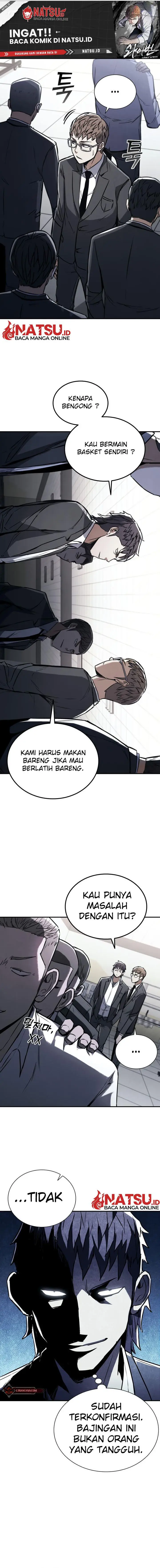 image-komik-shark-wyvern-chapter-3-5/19
