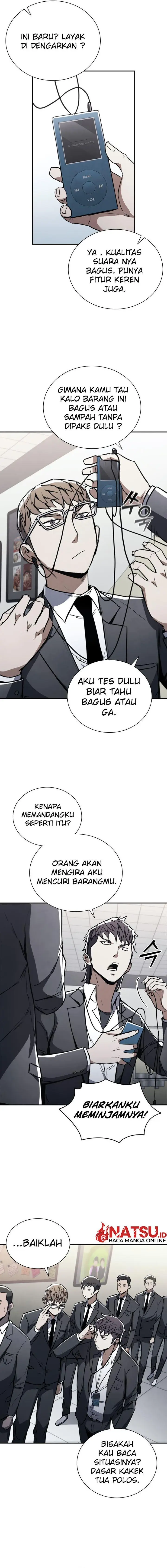 image-komik-shark-wyvern-chapter-3-6/19