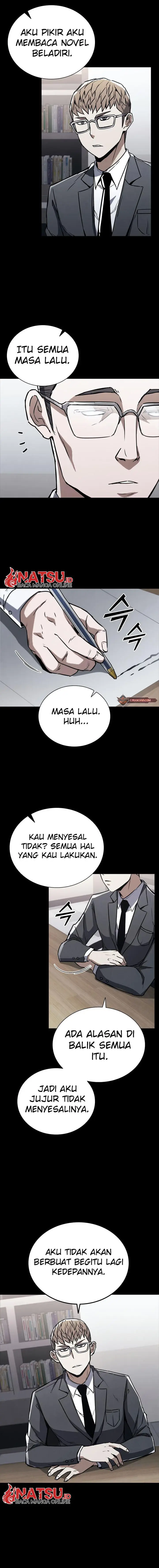 image-komik-shark-wyvern-chapter-3-8/19