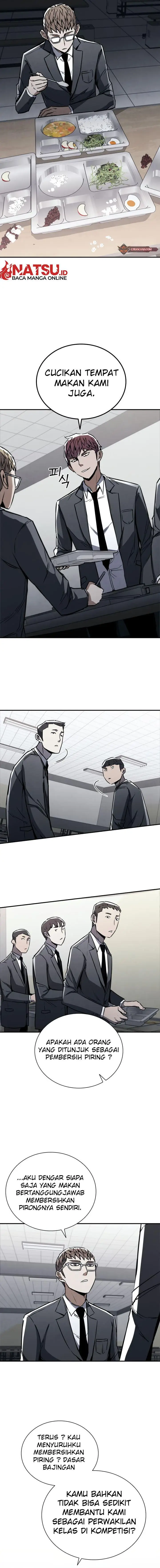 image-komik-shark-wyvern-chapter-3-12/19