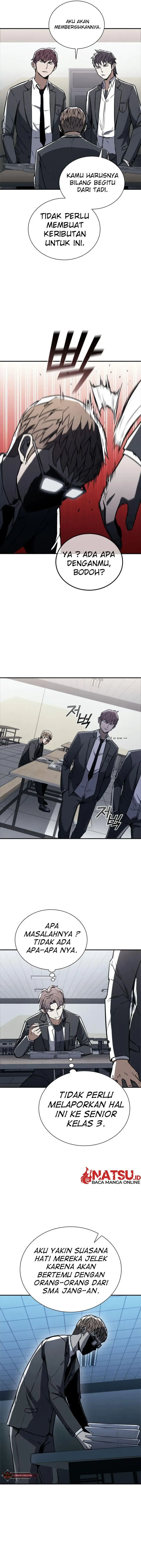 image-komik-shark-wyvern-chapter-3-14/19