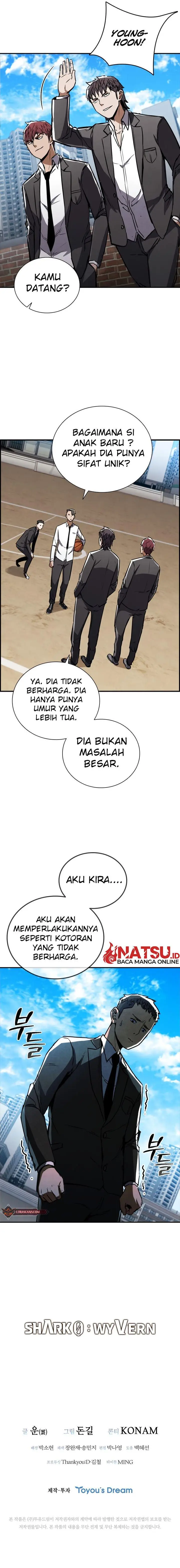image-komik-shark-wyvern-chapter-3-18/19