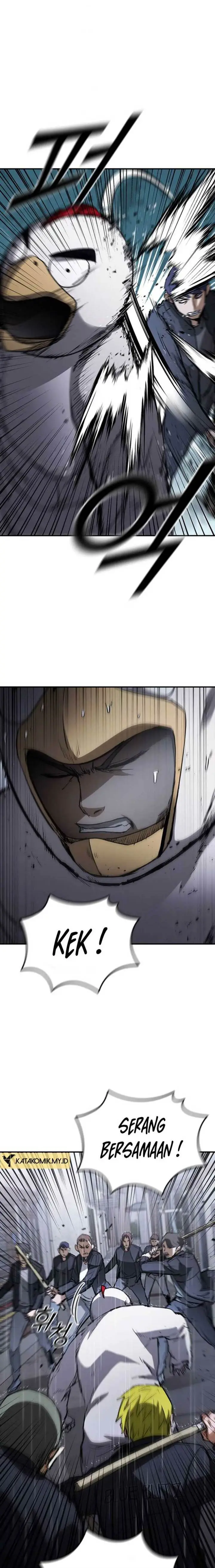 image-komik-shark-wyvern-chapter-30-1/27