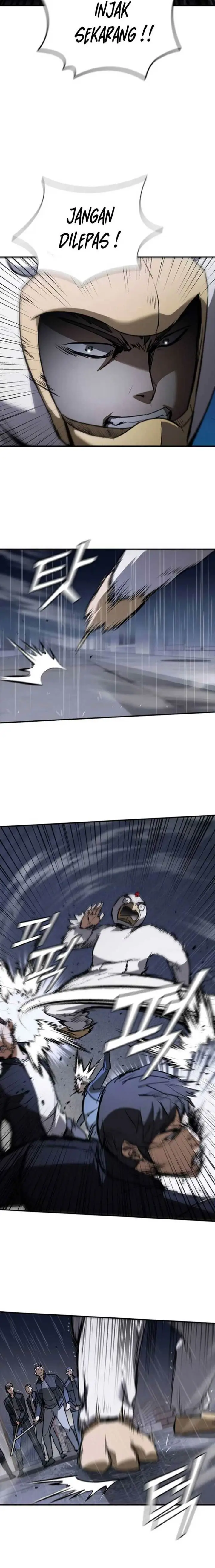 image-komik-shark-wyvern-chapter-30-2/27