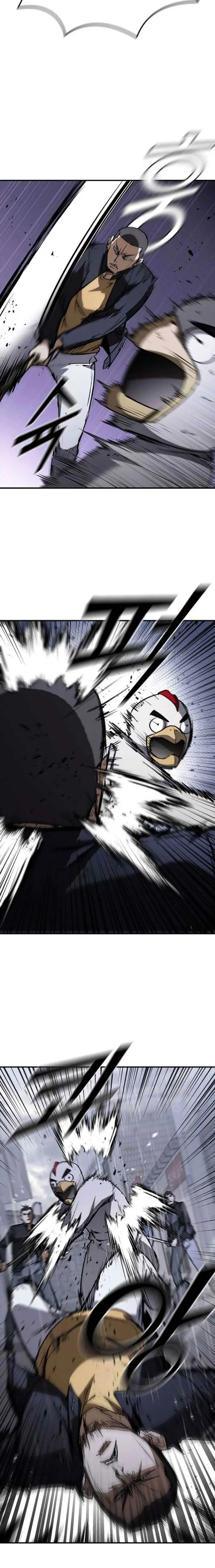 image-komik-shark-wyvern-chapter-30-4/27