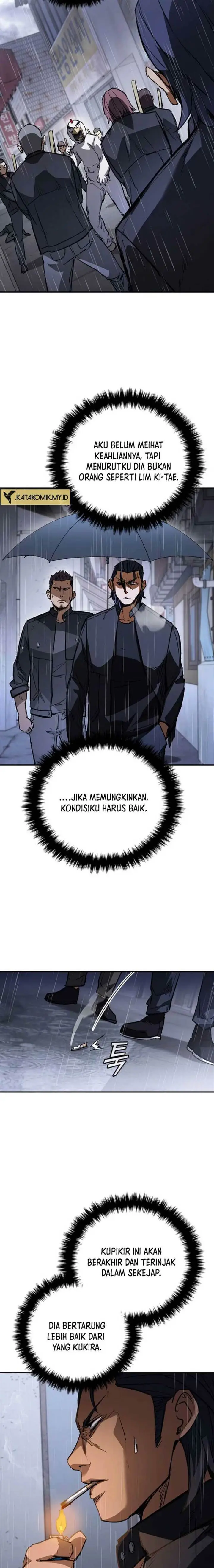 image-komik-shark-wyvern-chapter-30-6/27