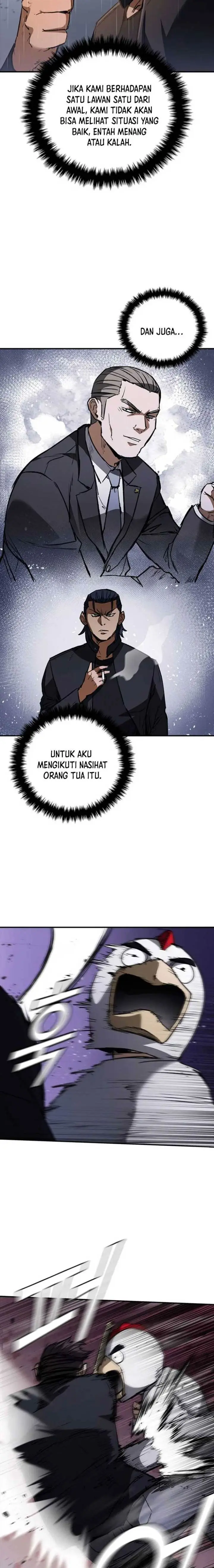 image-komik-shark-wyvern-chapter-30-7/27